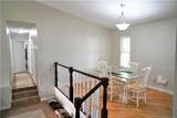7183 Evanston Street - Photo 11