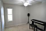 7183 Evanston Street - Photo 12