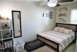 7183 Evanston Street - Photo 14