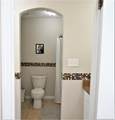 7183 Evanston Street - Photo 16