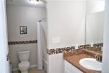 7183 Evanston Street - Photo 17