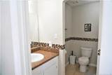 7183 Evanston Street - Photo 18