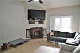 7183 Evanston Street - Photo 4
