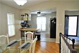 7183 Evanston Street - Photo 8