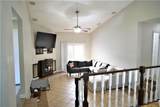 7183 Evanston Street - Photo 9