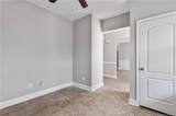 803 Equestrian Way - Photo 10