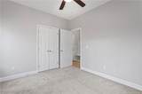 803 Equestrian Way - Photo 21