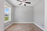 803 Equestrian Way - Photo 9