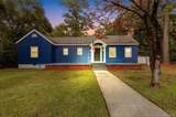 67 3rd Street - Photo 1