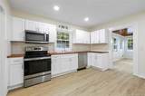 67 3rd Street - Photo 10