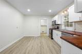 67 3rd Street - Photo 11