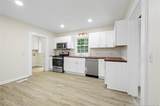 67 3rd Street - Photo 12
