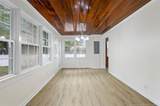 67 3rd Street - Photo 13