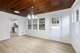 67 3rd Street - Photo 14