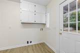 67 3rd Street - Photo 15
