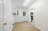 67 3rd Street - Photo 16