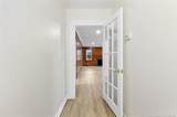 67 3rd Street - Photo 17