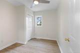 67 3rd Street - Photo 18