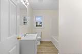 67 3rd Street - Photo 19