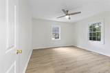 67 3rd Street - Photo 20