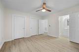 67 3rd Street - Photo 21