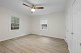 67 3rd Street - Photo 22