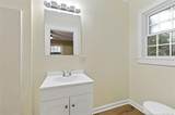 67 3rd Street - Photo 23