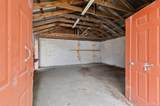 67 3rd Street - Photo 25