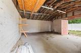67 3rd Street - Photo 26