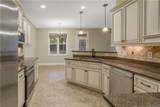 32 Overview Court - Photo 20