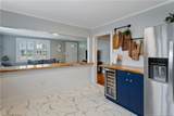 404 Donaldson Avenue - Photo 12