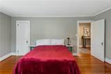 404 Donaldson Avenue - Photo 17