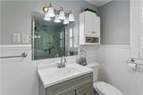 404 Donaldson Avenue - Photo 19