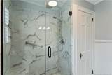 404 Donaldson Avenue - Photo 20