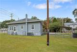 404 Donaldson Avenue - Photo 25