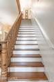 11102 Old Johns Road - Photo 25