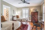 11102 Old Johns Road - Photo 28