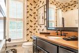 11102 Old Johns Road - Photo 29