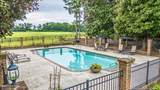 11102 Old Johns Road - Photo 40