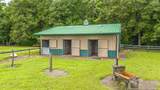 11102 Old Johns Road - Photo 41