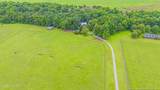11102 Old Johns Road - Photo 42