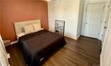 626 Fairfield Circle - Photo 10