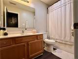 626 Fairfield Circle - Photo 12