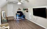 626 Fairfield Circle - Photo 15