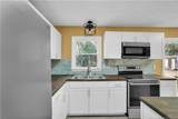 2218 Chason Road - Photo 10