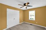 2218 Chason Road - Photo 14