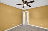 2218 Chason Road - Photo 15