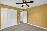 2218 Chason Road - Photo 17