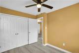 2218 Chason Road - Photo 19