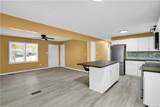 2218 Chason Road - Photo 7